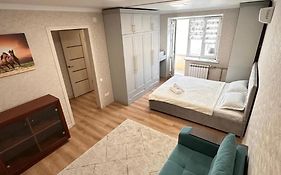 Atakent Apartments